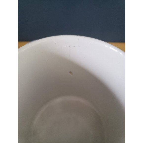 Vintage 90s Pocahontas‎ Mug - Picture 4 of 5